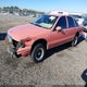 1G1BL53E9PR131396 1993 Chevrolet Caprice Classic auction photo thumbnail 2