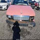 1G1BL53E9PR131396 1993 Chevrolet Caprice Classic auction photo thumbnail 6