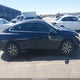 1G1ZE5ST5HF254060 2017 Chevrolet Malibu 1Lt auction photo thumbnail 14
