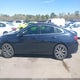 1G1ZE5ST5HF254060 2017 Chevrolet Malibu 1Lt auction photo thumbnail 15
