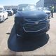 1G1ZE5ST5HF254060 2017 Chevrolet Malibu 1Lt auction photo thumbnail 6
