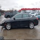 1C3CCCAB9GN122816 2016 Chrysler 200 Limited auction photo thumbnail 14