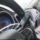 1C3CCCAB9GN122816 2016 Chrysler 200 Limited auction photo thumbnail 11