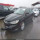 1C3CCCAB9GN122816 2016 Chrysler 200 Limited auction photo thumbnail 2