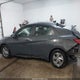 KMHLL4DG2RU744395 2024 Hyundai Elantra Se auction photo thumbnail 15