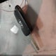 KMHLL4DG2RU744395 2024 Hyundai Elantra Se auction photo thumbnail 11