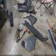 KMHLL4DG2RU744395 2024 Hyundai Elantra Se auction photo thumbnail 12