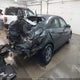 KMHLL4DG2RU744395 2024 Hyundai Elantra Se auction photo thumbnail 4