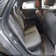 KMHLL4DG2RU744395 2024 Hyundai Elantra Se auction photo thumbnail 8