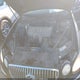 2G4WD582381208581 2008 Buick Lacrosse Cxl auction photo thumbnail 10