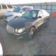 2G4WD582381208581 2008 Buick Lacrosse Cxl auction photo thumbnail 2