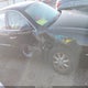 2G4WD582381208581 2008 Buick Lacrosse Cxl auction photo thumbnail 6