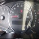 2G4WD582381208581 2008 Buick Lacrosse Cxl auction photo thumbnail 7