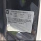 2G4WD582381208581 2008 Buick Lacrosse Cxl auction photo thumbnail 9