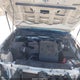 5TFRZ5CN2GX003310 2016 Toyota Tacoma Trd Sport auction photo thumbnail 10