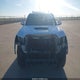 5TFRZ5CN2GX003310 2016 Toyota Tacoma Trd Sport auction photo thumbnail 12