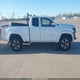5TFRZ5CN2GX003310 2016 Toyota Tacoma Trd Sport auction photo thumbnail 13