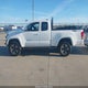 5TFRZ5CN2GX003310 2016 Toyota Tacoma Trd Sport auction photo thumbnail 14
