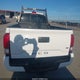 5TFRZ5CN2GX003310 2016 Toyota Tacoma Trd Sport auction photo thumbnail 16