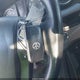 5TFRZ5CN2GX003310 2016 Toyota Tacoma Trd Sport auction photo thumbnail 11