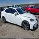 JTHBA1D2XH5048397 2017 Lexus Is 200T auction photo thumbnail 13