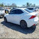 JTHBA1D2XH5048397 2017 Lexus Is 200T auction photo thumbnail 14