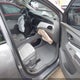 1G1FZ6S09P4201343 2023 Chevrolet Bolt Euv Fwd Premier auction photo thumbnail 5