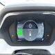 1G1FZ6S09P4201343 2023 Chevrolet Bolt Euv Fwd Premier auction photo thumbnail 12