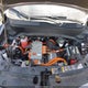 1G1FZ6S09P4201343 2023 Chevrolet Bolt Euv Fwd Premier auction photo thumbnail 14