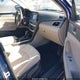 5NPE24AA8JH669118 2018 Hyundai Sonata Eco auction photo thumbnail 5