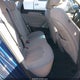 5NPE24AA8JH669118 2018 Hyundai Sonata Eco auction photo thumbnail 8