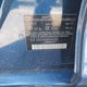5NPE24AA8JH669118 2018 Hyundai Sonata Eco auction photo thumbnail 9