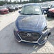 5NPE24AA8JH669118 2018 Hyundai Sonata Eco auction photo thumbnail 13