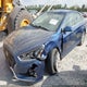5NPE24AA8JH669118 2018 Hyundai Sonata Eco auction photo thumbnail 6