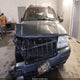 1J4GW58NX2C238055 2002 Jeep Grand Cherokee Limited auction photo thumbnail 12