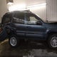 1J4GW58NX2C238055 2002 Jeep Grand Cherokee Limited auction photo thumbnail 13