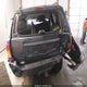 1J4GW58NX2C238055 2002 Jeep Grand Cherokee Limited auction photo thumbnail 16