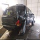 1J4GW58NX2C238055 2002 Jeep Grand Cherokee Limited auction photo thumbnail 17