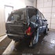 1J4GW58NX2C238055 2002 Jeep Grand Cherokee Limited auction photo thumbnail 4