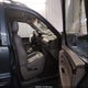 1J4GW58NX2C238055 2002 Jeep Grand Cherokee Limited auction photo thumbnail 5