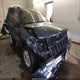 1J4GW58NX2C238055 2002 Jeep Grand Cherokee Limited auction photo thumbnail 6