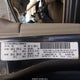 1J4GW58NX2C238055 2002 Jeep Grand Cherokee Limited auction photo thumbnail 9
