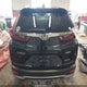 2HKRW2H92NH653024 2022 Honda Cr-V Awd Touring auction photo thumbnail 17