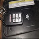 2HKRW2H92NH653024 2022 Honda Cr-V Awd Touring auction photo thumbnail 11