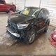 2HKRW2H92NH653024 2022 Honda Cr-V Awd Touring auction photo thumbnail 2