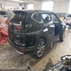 2HKRW2H92NH653024 2022 Honda Cr-V Awd Touring auction photo thumbnail 4