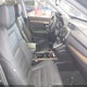 2HKRW2H92NH653024 2022 Honda Cr-V Awd Touring auction photo thumbnail 5