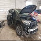 2HKRW2H92NH653024 2022 Honda Cr-V Awd Touring auction photo thumbnail 6