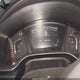 2HKRW2H92NH653024 2022 Honda Cr-V Awd Touring auction photo thumbnail 7