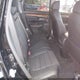 2HKRW2H92NH653024 2022 Honda Cr-V Awd Touring auction photo thumbnail 8